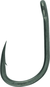 Fox Edges Wide Gape Beaked X - Karperhaak - dé KarperCentrale